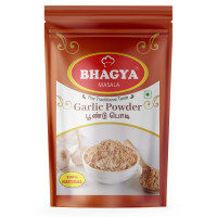 Garlic Powder