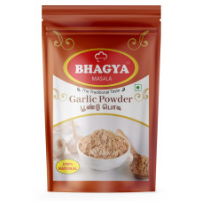 Garlic Powder