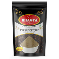 Pepper Powder