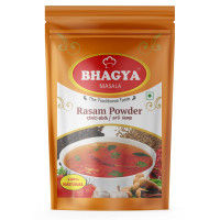 Rasam Powder