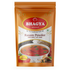 Rasam Powder